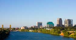 Rancho Cordova Property Managers