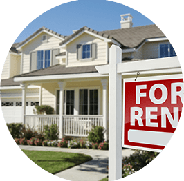 Homes for Rent