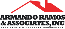 Armando Ramos & Associates, Inc Logo